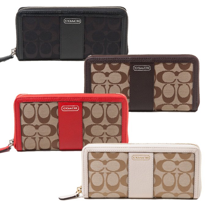 大多喜百貨店 Otakidept Twitter