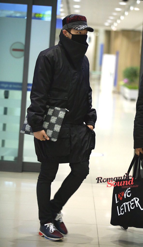 埋め込み画像への固定リンク