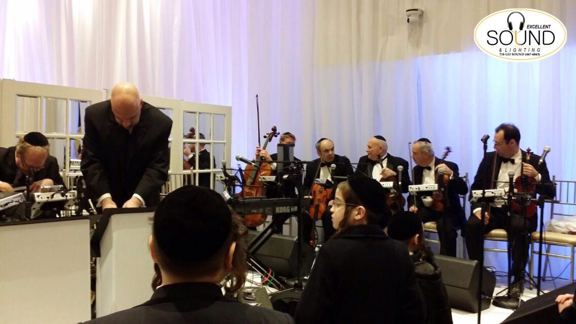 ExcellentSound&Light tweet media