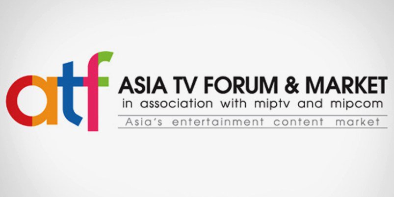 NovovisionMeg's tweet photo. We will be attending @asiatvforum at Singapore! We look forward to meet you to discuss our programs #AsiaTVForum https://t.co/Bsh50u76zK
