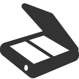 ohmymacfr's tweet photo. : Votre vieux scanner ne fonctionne plus sous OS X: voici nos solutions https://t.co/YwZmug6ldj #apple https://t.co/YjXgpxh9Eg