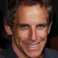  Happy Birthday to actor Ben Stiller 50 November 30th 