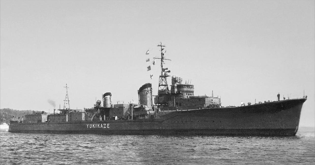 世界の軍艦bot on X: 世界の軍艦bot on X: