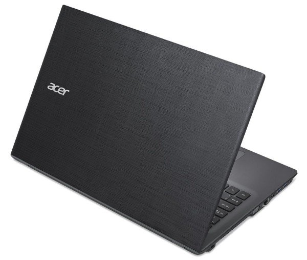 laptopspirit tweet picture