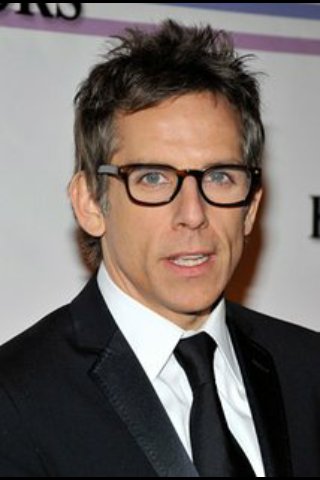 Happy Birthday Ben Stiller Have A Great Day Enjoy it Wish You All The Best 50 wow 