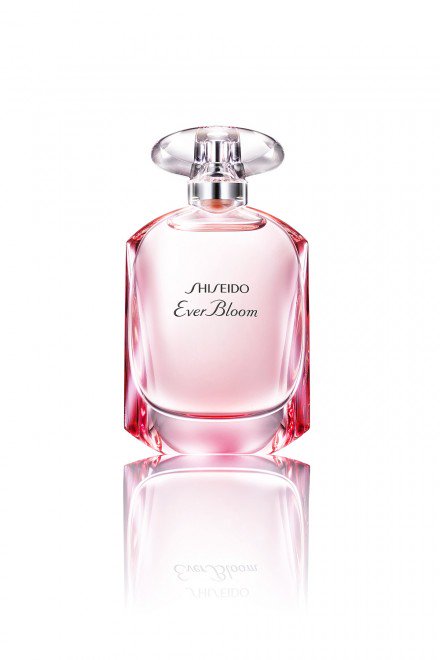 marieclaireuk's tweet photo. So this just went to the top of our Christmas list... https://t.co/4gKSMU6ZOm #EverBloom https://t.co/6o9lZbP7bH
