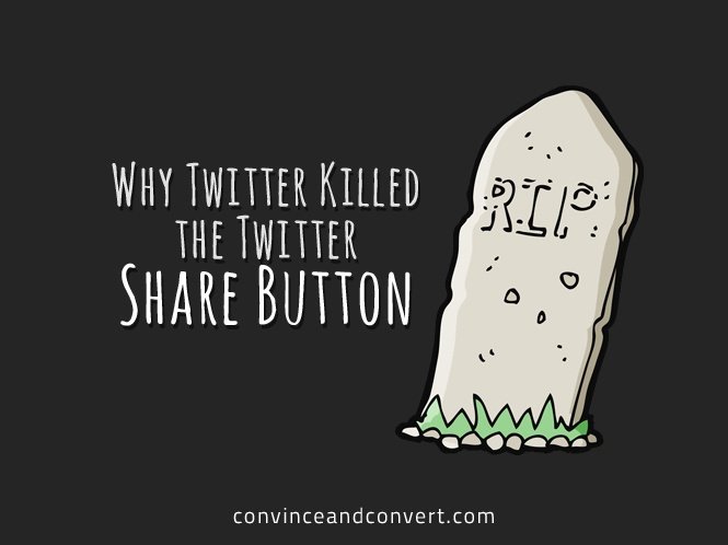 Globaldotmedia's tweet photo. Missed #Twitter #Apocalypse on 21st Nov? See what happened & it matters @http://buff.ly/1Nl1IaN. #CompleteC… https://t.co/GLZPWggdw7