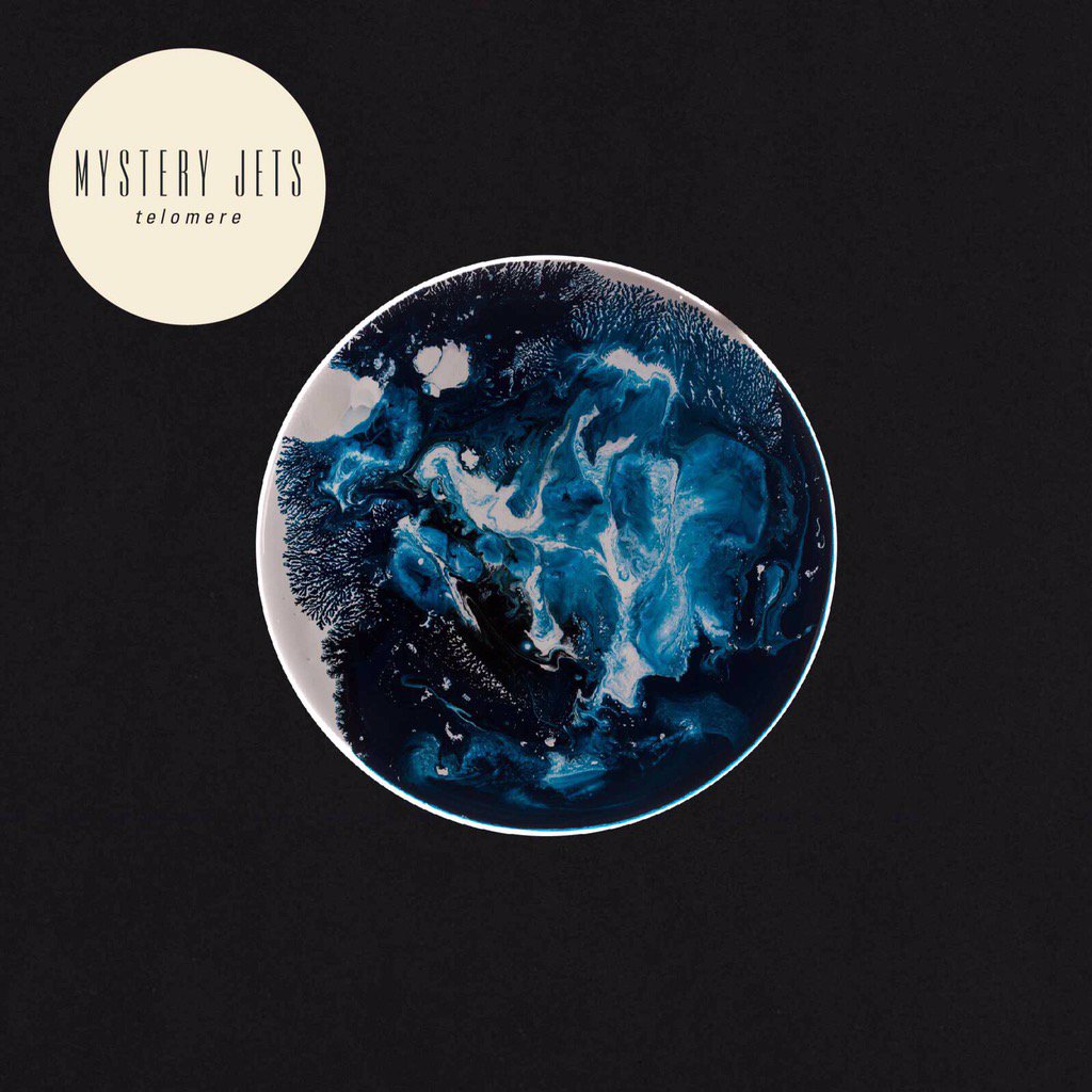 Hello friends, tune into <a href="/BBClamacqshow/">The account formerly known as Lamacq on 6 Music</a> between 4-7pm to hear our new song "Telomere" LOVE X