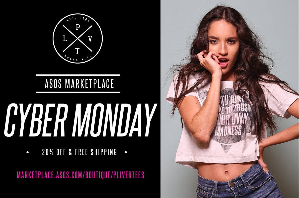 PLIVERTEES tweet media