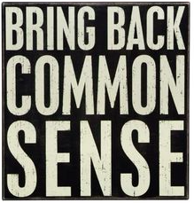 librodime's tweet photo. Bring Back Common Sense!
#HashtagCommunityIn4Words
#librodime #kickstarter #startup #laugh #fun #baby #ecommerce https://t.co/MlnZdEaIlD