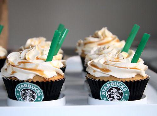 FoodPics tweet media