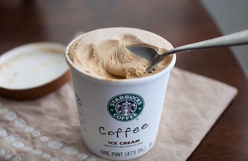 FoodPics tweet media