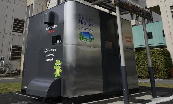 Inside Electric Vehicles (inside.com/evs) tweet media