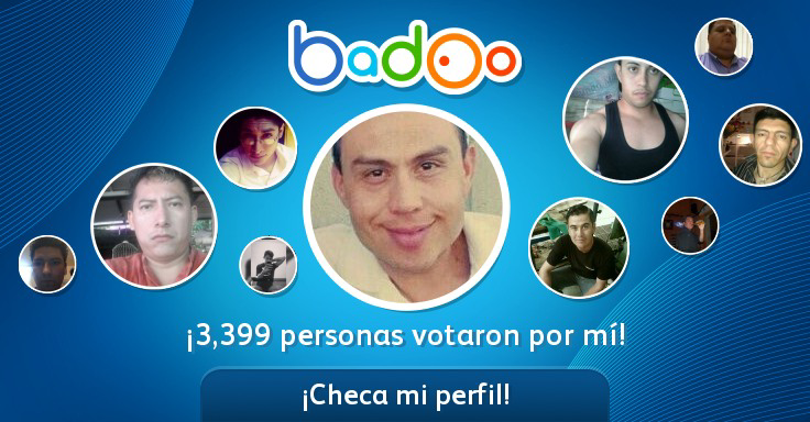 jadavich tweet media