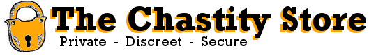 chastitystore's tweet photo. #F4F #FOLLOW #RT2GAIN
CYBER MONDAY! UP TO 50% OFF!
https://t.co/ihFQC3k77T https://t.co/ge9dnpPMwf