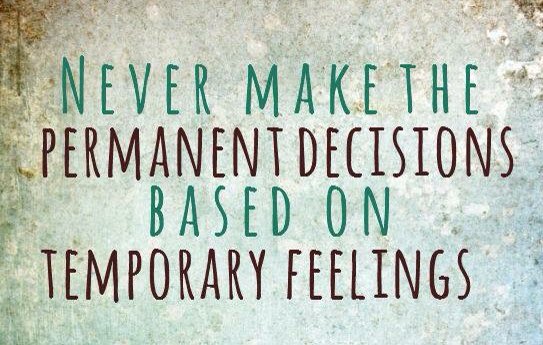 wonkosview's tweet image. Life's a marathon, not a sprint #sixwords #dailyinspiration