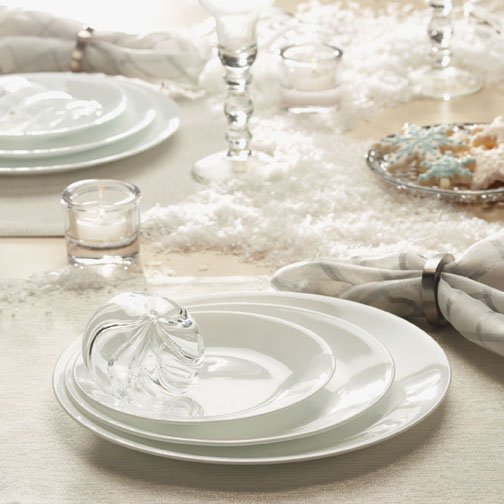 world_kitchenuk's tweet photo. We have carried our #BlackFriday sale into #Cybermonday - use code BF20 on our website for great #Corelle deals! https://t.co/rJF8xVZYT6