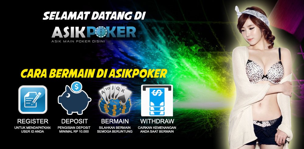 CsAsikpoker's tweet photo. ayo main di https://t.co/XzKq5U4vS7 poker paling asik saat ini :) #MOTD #NgerumpiBarengChiBi #4Gplus4all #MemeYamaha https://t.co/hq7HjmYjTS