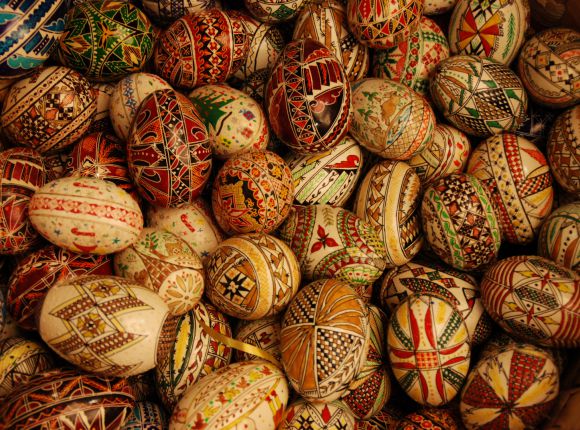 Dracula Mail tweet media