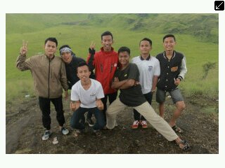 FahmiAzPr's tweet photo. https://t.co/KSx2J2Levo