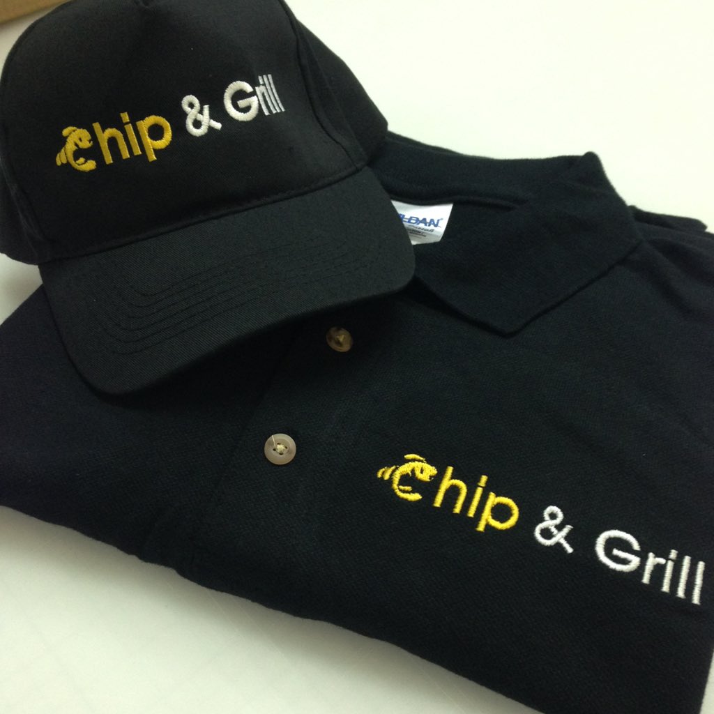 PrintcolourUK's tweet photo. Get Noticed With Branded Clothing #business https://t.co/NsguNtwmdb #printing #uniform #designer #production #Ready https://t.co/nwFaoKmR2J