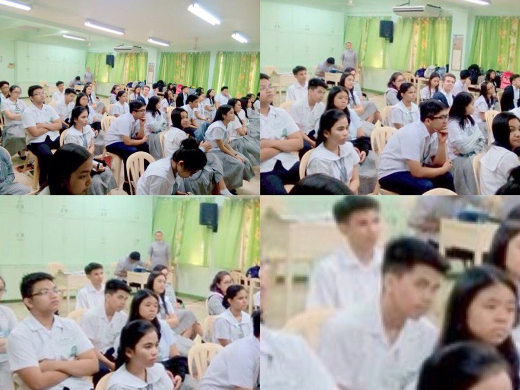 AlphoPhiOmega's tweet photo. when u see it... @MonicaQuiaoit @vaughnkyle_2000 @SashiMIGS https://t.co/jmiEp5CeNL