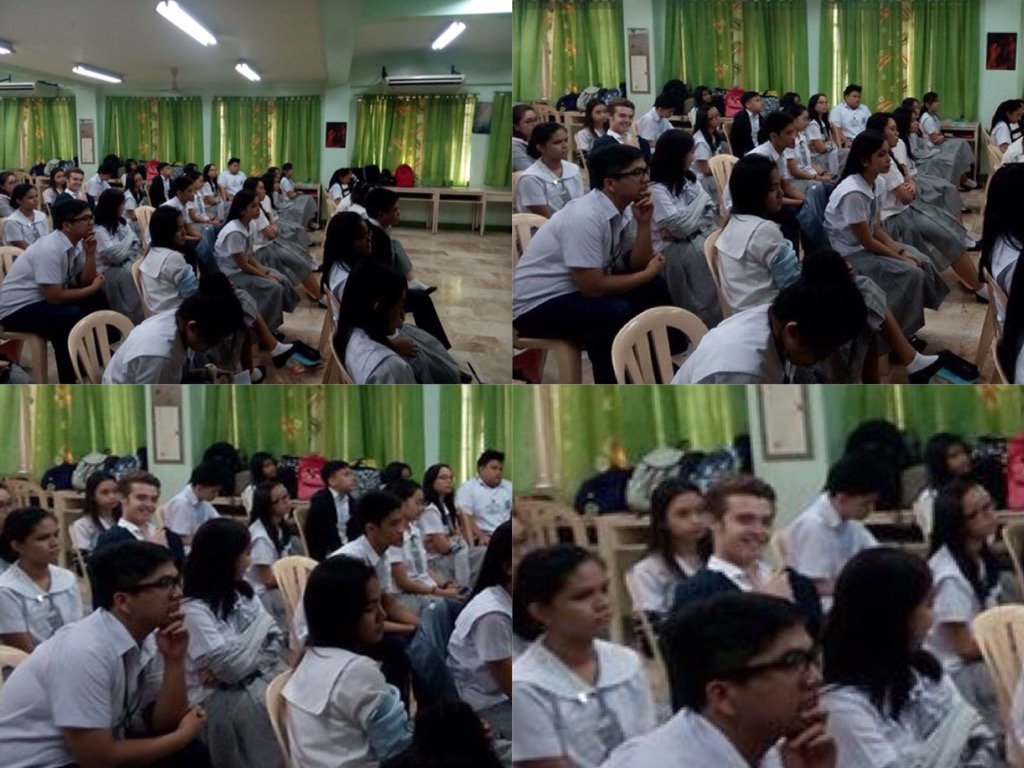 AlphoPhiOmega's tweet photo. when u see it... @MonicaQuiaoit @vaughnkyle_2000 @SashiMIGS https://t.co/jmiEp5CeNL