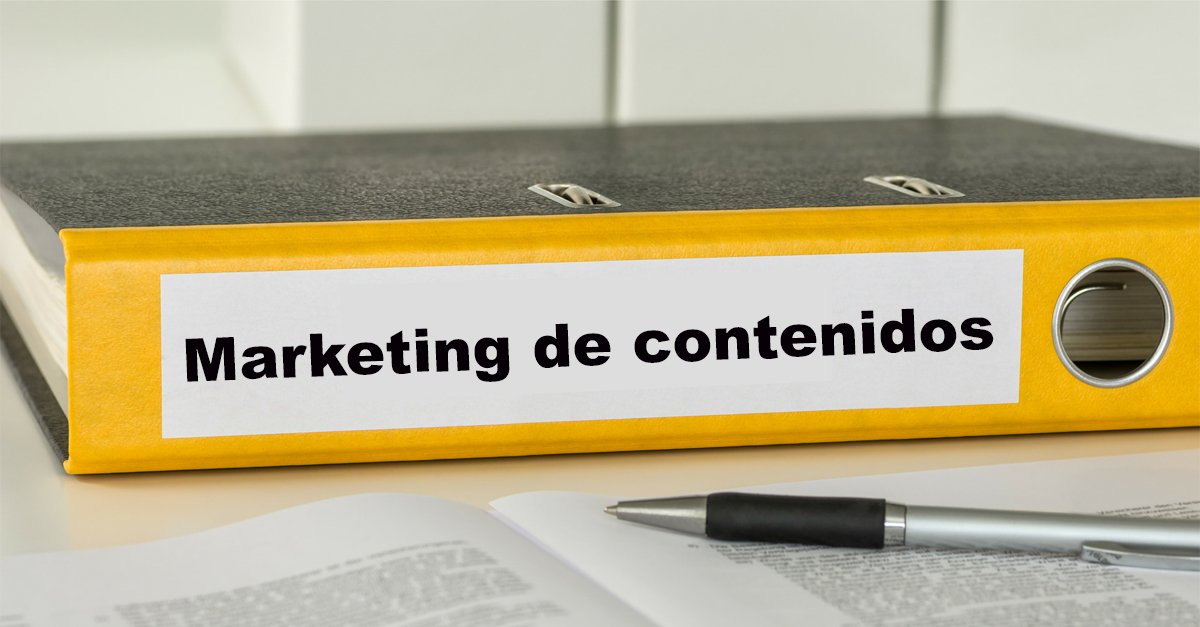 javierptorralba's tweet photo. El marketing de contenidos y por donde empezar. Asegurate de dar a tus lectores algo útil. https://t.co/iELrec2qqX https://t.co/ATbUFjiFEh