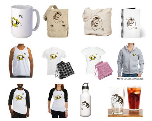 ChiZodiacShop's tweet photo. visit the Chinese Zodiac Gift shop for great gift ideas: https://t.co/pXQNDEWhO8 #giftideas #shop #chinese #zodiac https://t.co/iv9rmJwGEJ