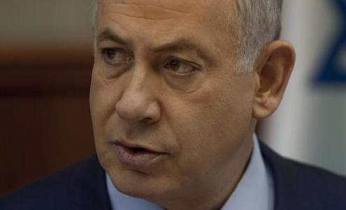 [ Israel News ] tweet media