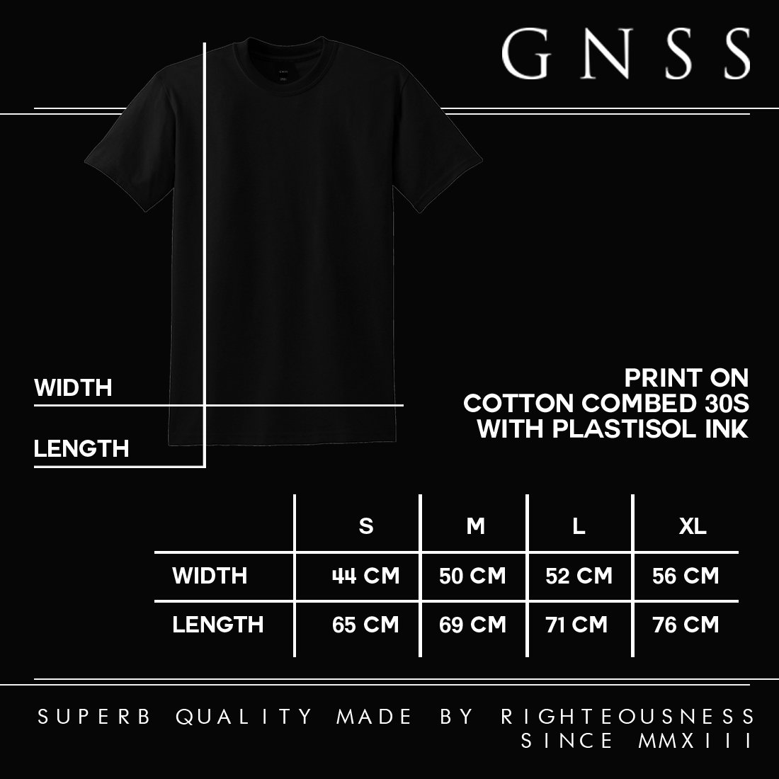 weargenesis's tweet photo. info 'bout' our colletion gang :3 #checklikes #streetwearbrand #jakarta #indonesia #supportlocalproduct https://t.co/kBcGb8goBD