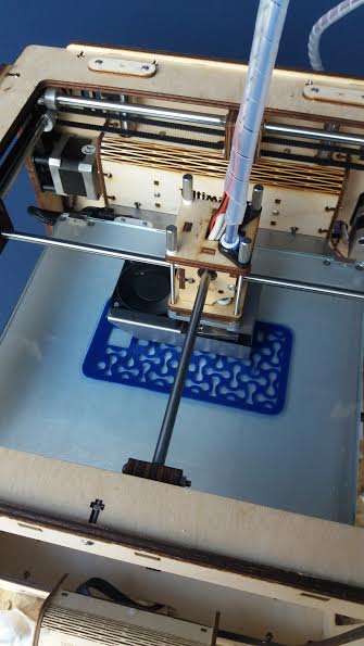 hubitgr's tweet image. 3D εκτυπωμένη θήκη κινητού τηλεφώνου! 
#3D #3dprinting #hubit #phone_case