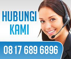Easybiz tweet media