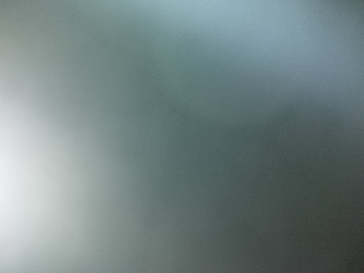 ChunkyInfo tweet picture