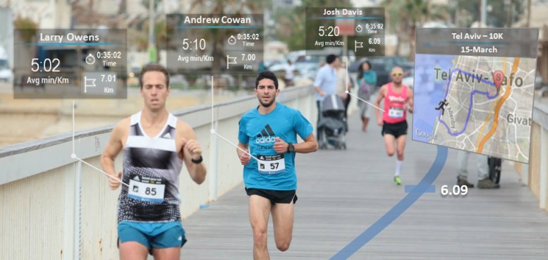 Pic2Go's tweet photo. NEW RUNNING TECH: #Pic2Go is offering #PerformancePhotos.
You want to check this out.
https://t.co/IaYyAlnbfJ https://t.co/xs7lBJjcK8