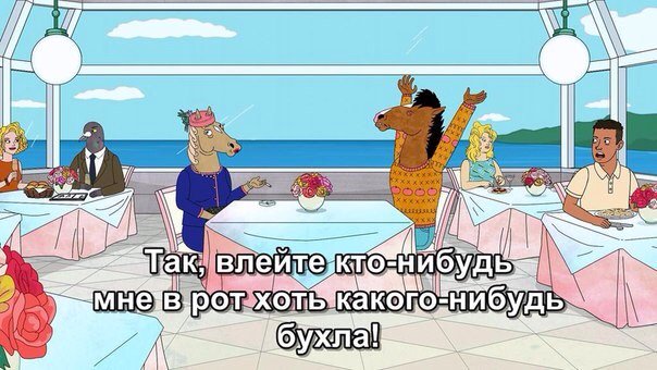 Diana_Dimond's tweet image. Когда понимаешь, что количество музыки у тебя больше, чем ты можешь прослушать за всю жизнь: