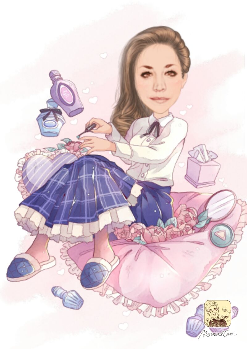 Any Fans out there? Penny, or Kaley Cuoco is turning 30 today Happy birthday ! 