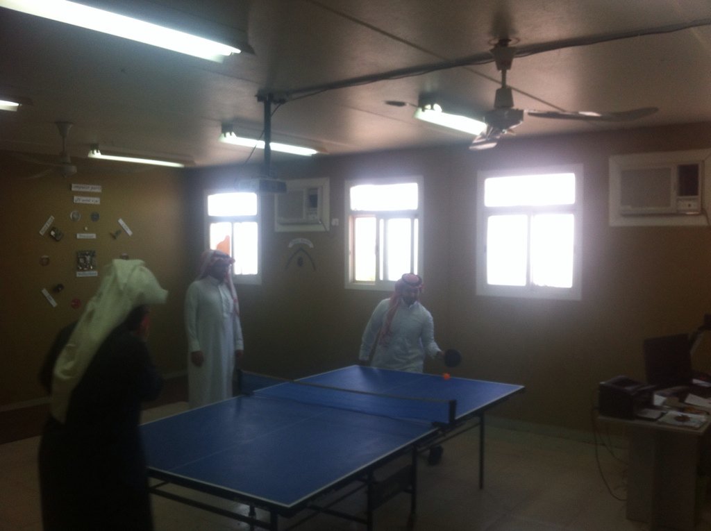 computerrclub2's tweet photo. اتسمت المباريات بالقوة والحماس فالشكر موصول لكل من شارك في نجاح البطولة https://t.co/xJhFn6mUJB