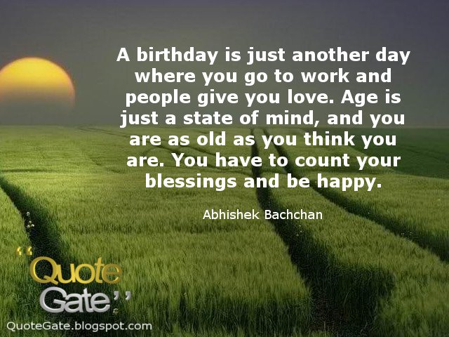 Quote Gate QuoteGate Twitter New Quotes Gate Quote Gate QuoteGate Twitter New Quotes Gate