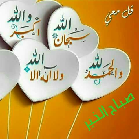 سالم المري (@s053559090900) on Twitter photo 