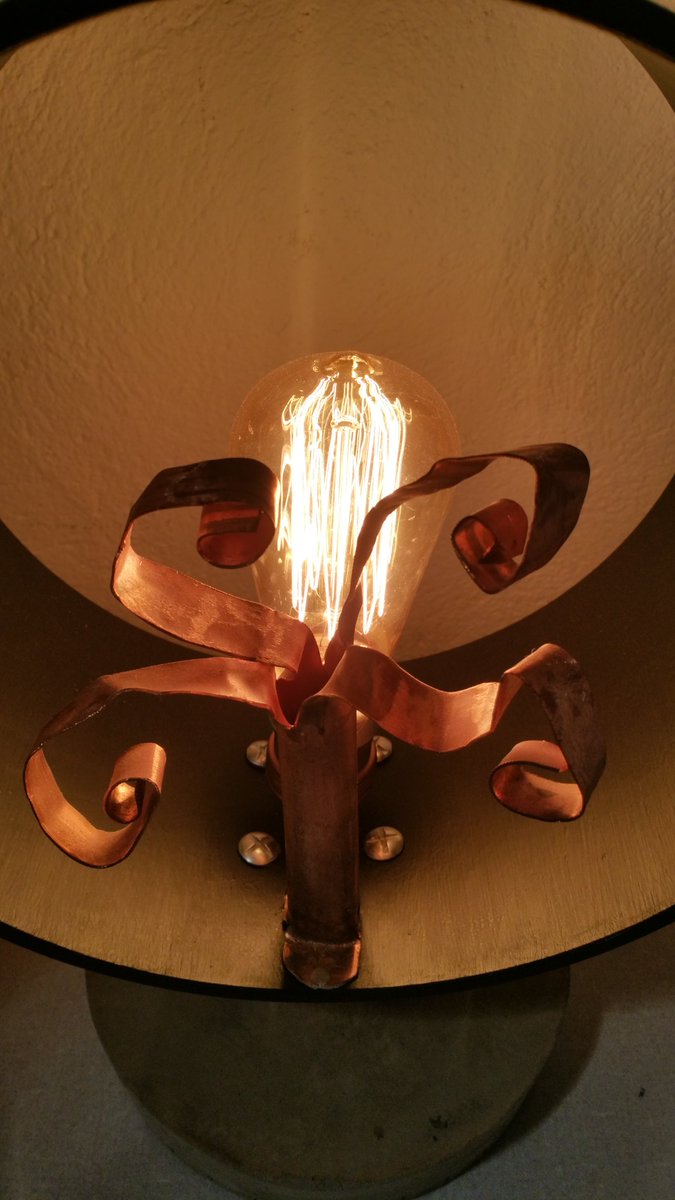 DeeringDesigns's tweet photo. All ready for the #design2015 competition! What do you think? @EcoChicInterior https://t.co/Jx3j4YPxH2