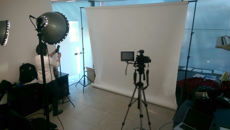 CULT_DK's tweet photo. Team meeting is done! Busy days, including a video and photo shoot. Results coming soon on https://t.co/kOUa59xa4g. https://t.co/GdYpWJFlVw