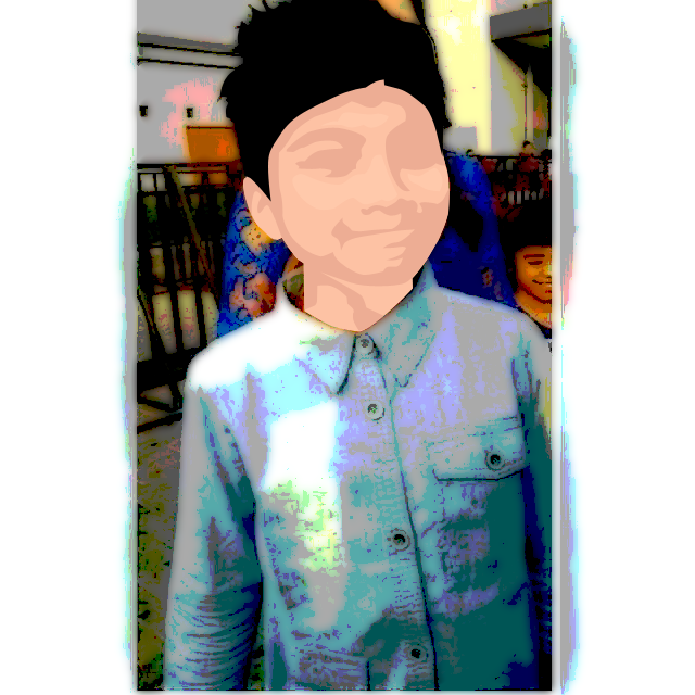 OFC_Rayvers's tweet photo. mimin lg buat vectornya @RayLaca2 baru setengahnya :D doakan smga hasilnya bagus ya all https://t.co/rsSkkm3VPk