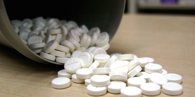 Captagon: The Jihadist’s Drug - keepuinformed.com/captagon-the-j…