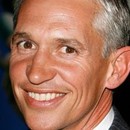  Happy Birthday to former footballer (soccer US) Gary Lineker, 55 November 30th 
