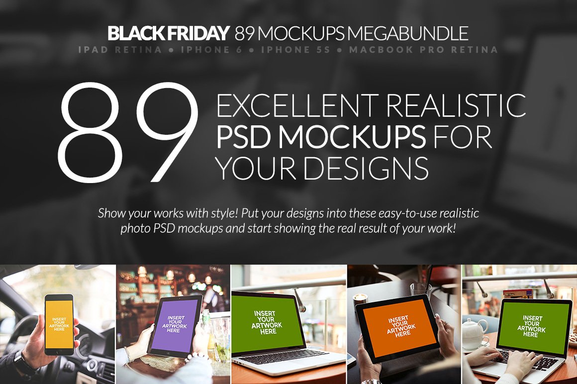 coolmockups tweet media