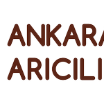 Photo by Atis Fuarcılık A.Ş. (@AtisFUARCILIK)