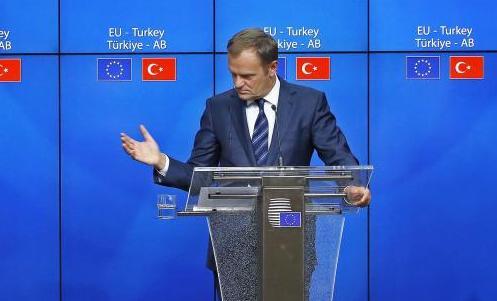 [ Europe News ] tweet media