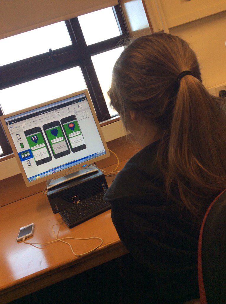 Embedded image permalink