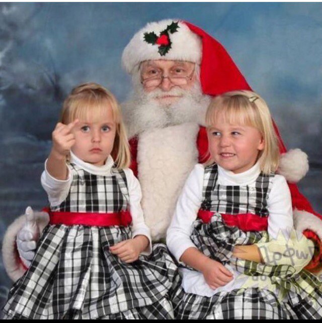 Tinasbitches's tweet photo. #christmasiscoming 🎄 https://t.co/NVJZVo28wz